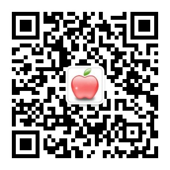 极速时时彩万能规律